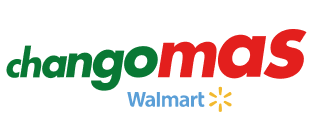 Descuentos en Changomas