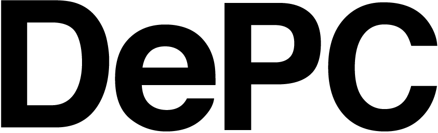 Descuentos en DePC Suite