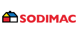 Descuentos en Sodimac