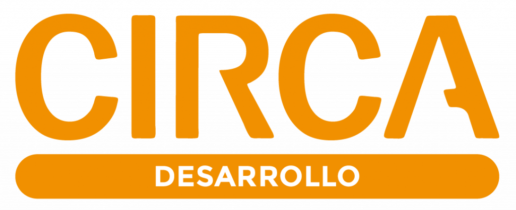 desarrollo